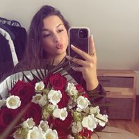 n_madalina