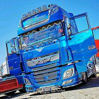 carmine.tramo