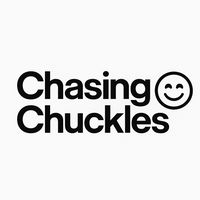 chasingchuckles