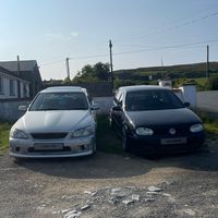 acdevelopments
