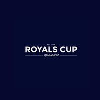 royalscup.maastricht