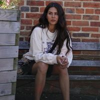iamsonambajwa