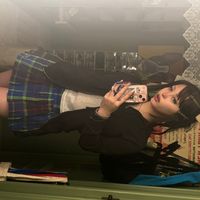 ethicalcainluvr.7732