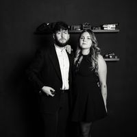 lux.studiowedding