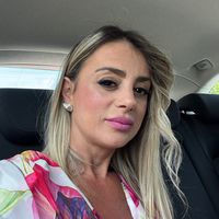 giuliasacco8