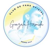 cfo_gonzalohermida