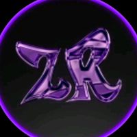 zararesells_