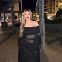 lauuraads_