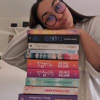 vic.books0