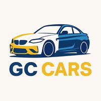 g.c_cars