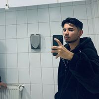 heidbdudndn
