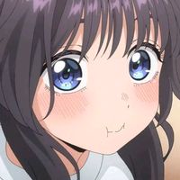ambra_ani.me