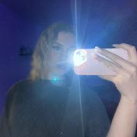 ingrid_luc3scu