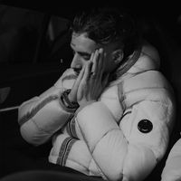 leo.lyrics71