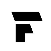 financeshirts