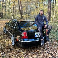 andrei_74ads