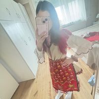 niki34298