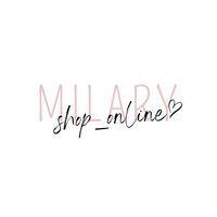 milary_shoponline