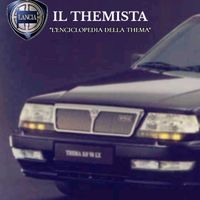 nicolarestuccia7