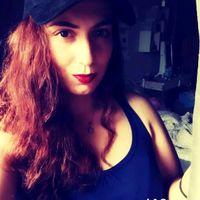 .tugba87