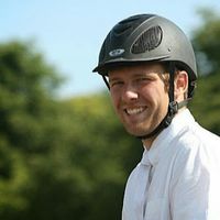 prohorsekuehnis
