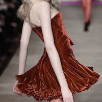 dsquared2babeee