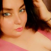maria9900.7kop