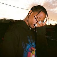 travis_scott_lover5