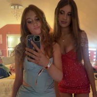 clodaghflanagan2