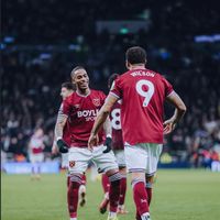 alf.areola.whu