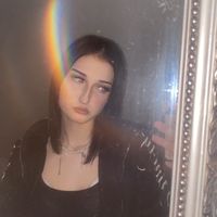 0nly_emdmaa