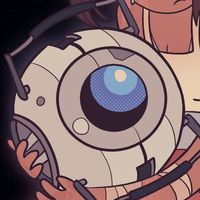 patchuu2.0