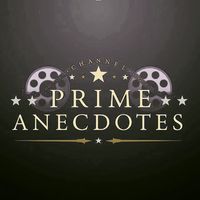 primeanecdotes