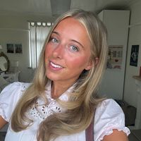 kithalket