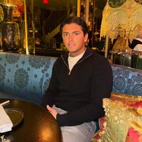 hazzar_07