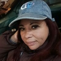 tigrecubana