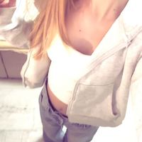 girl.crazylife
