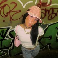 erika.19s
