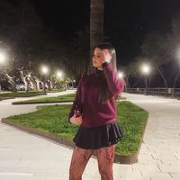 rebecca.morreale
