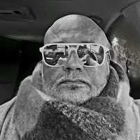 tony.patrac4