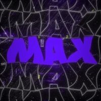 maxdersehrechte