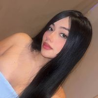 ana.cristina.bustos