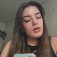clumsymartina