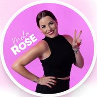 melarose.official
