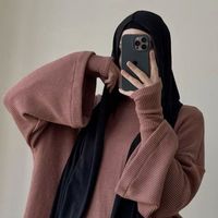 zahra..afghan
