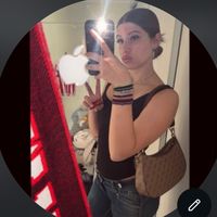 lydiaa_sar