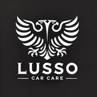 lussocarcare