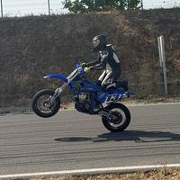maxou1309