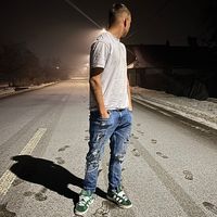 _florinn_.2