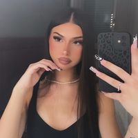 anastasiadanzi